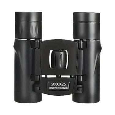 Imagem de Binóculos Profissionais HD 900x25 Portáteis Com Óptica FMC BAK4 Para C