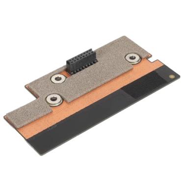 Imagem de Acouto Substituição do Módulo de Placa WiFi para Console Série X - Fácil Instalação, Desempenho Profissional