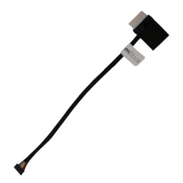 Imagem de Cabo mBook da bateria para Dell Latitude E3510 E3510