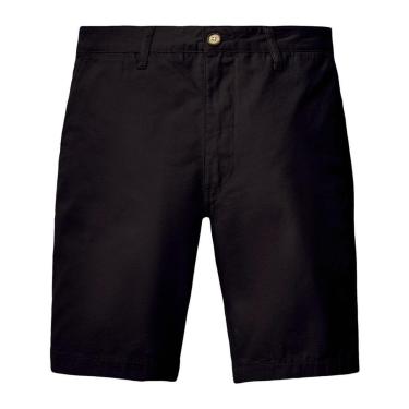 Imagem de Bermuda Reserva Sarja Light Masculina Bege Claro-Masculino