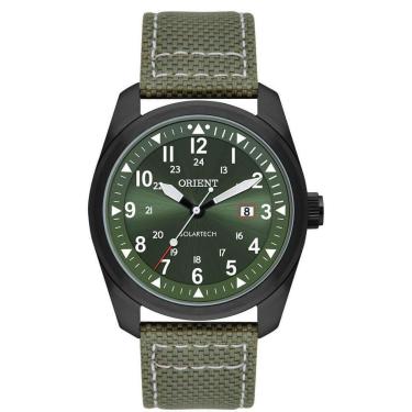 Imagem de Relógio Orient SolarTech Masculino MPSN1004 E2EB-Masculino