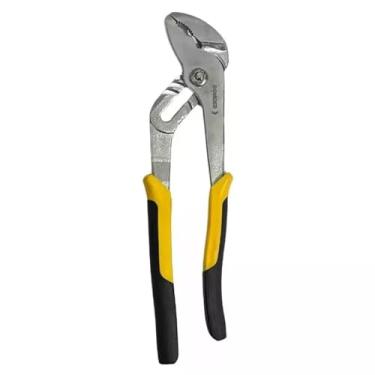 Imagem de ALICATE BOMBA D'ÁGUA 10 POLEGADAS COM CANALETA BOM1610