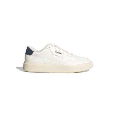 Imagem de Tênis Adidas Park ST 2.0 Off White-Masculino