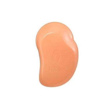 Imagem de Tangle Teezer The Original Plant Based Orange Escova para Desembaraçar-Unissex
