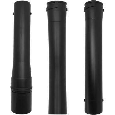 Imagem de Kit Conexão Tubos Atomizador Husqvarna 362d28 362m18 Original