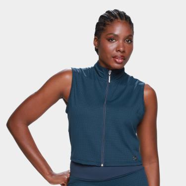 Imagem de Colete Vestem Movement Feminino-Feminino