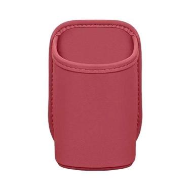 Imagem de Suporte Para Copos De Porta De Carro SEAMETAL, Organizador De Acessóri