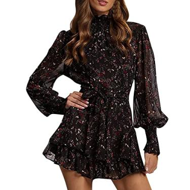 Imagem de Kit Escova Progressiva Let Me Be Supreme Mask Keratin 2x1l (Shampoo e Ativo)