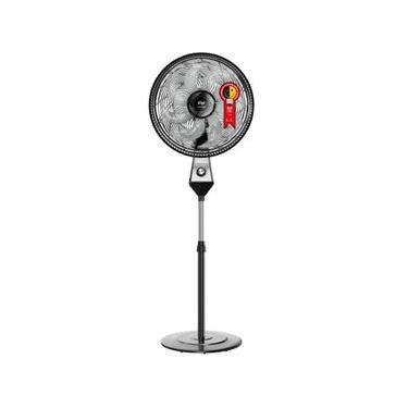 Imagem de Ventilador 50 cm 8 Pás WAP Flow Turbo Coluna 110