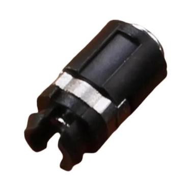 Imagem de Conjunto De Peças De Reparo Para Eixo De Hinge Rotativo NDS Lite NDSi 