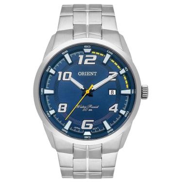Imagem de Relógio Orient Masculino Neo Sports MBSS1382-Masculino