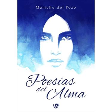 Imagem de Poesías del Alma-Espanhol