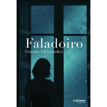 Imagem de Faladoiro - Espanhol