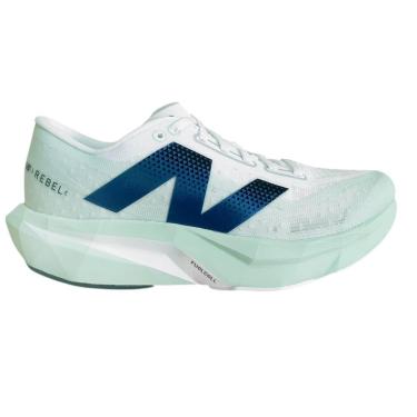 Imagem de Tênis New Balance Rebel V4 Masculino-Masculino