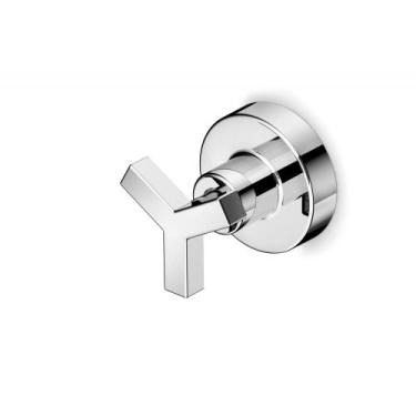 Imagem de Acabamento De Registro Base Fabrimar 1/2" 3/4" Up Cromado Celite