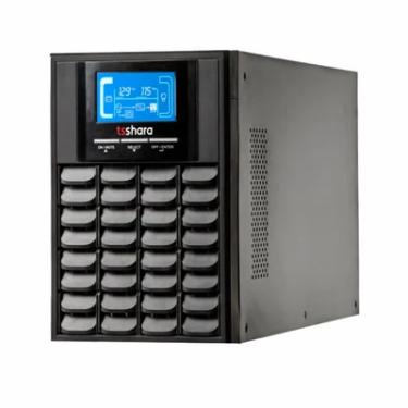Imagem de Nobreak Ts Shara 1000va  UPS Senno Vt 1kva 6867 Mono 115/115v