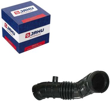 Imagem de Mangueira Do Filtro De Ar Tempra 1993 A 1998 - Jahu 61223-7