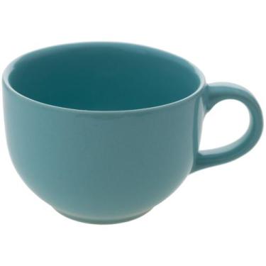 Imagem de Caneca de Cerâmica 740ml Oxford - Jumbo