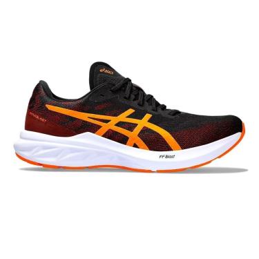 Imagem de Tênis Asics Dynablast 3 Masculino-Masculino