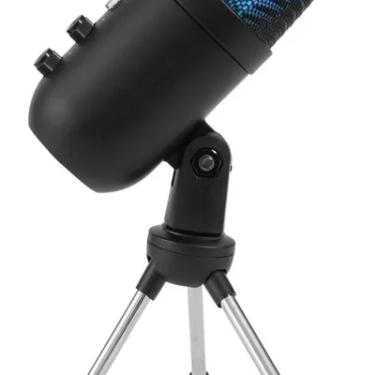 Imagem de Microfone Para PC  - Havit - Gk51.