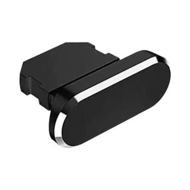 Imagem de Kit De Limpeza Para Celulares iPhone Samsung Xiaomi: Protetor De Poeir