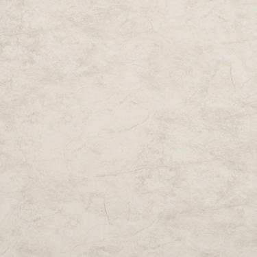 Imagem de Papel de Parede Modern Rustic 121001 Vinílico - Rolo: 10m x 0,52m