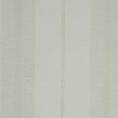 Imagem de Papel de Parede Italiano Naturae 304-11 Vinílico - Rolo: 10m x 0,53m