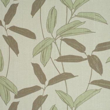 Imagem de Papel de Parede Italiano Naturae 304-73 Vinílico - Rolo: 10m x 0,53m