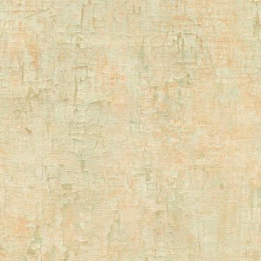 Imagem de Papel de Parede Futura 44082 Ethnic - Rolo: 10m x 0,53m