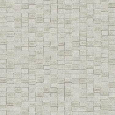 Imagem de Papel de Parede Fiesta Modern Pastilhas Cinza Claro UH88022 Fiesta Modern UH88022