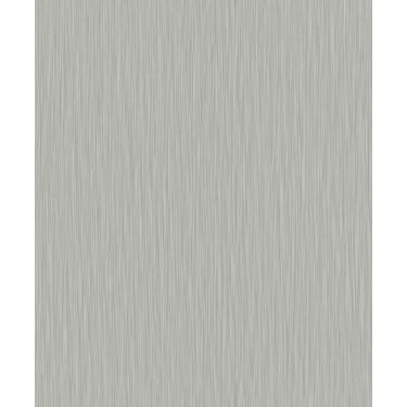 Imagem de Papel de Parede Pure 4 Aspecto de Linho 207003 Tam. 5m² Papel de Parede Pure 4 Aspecto de Linho 207003