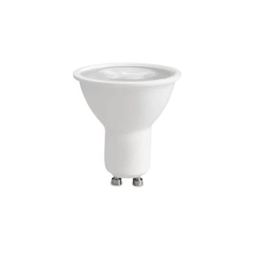 Imagem de Lâmpada Led Dicróica MR16 7W 40° SOF 3.000K Luz Quente Nordecor