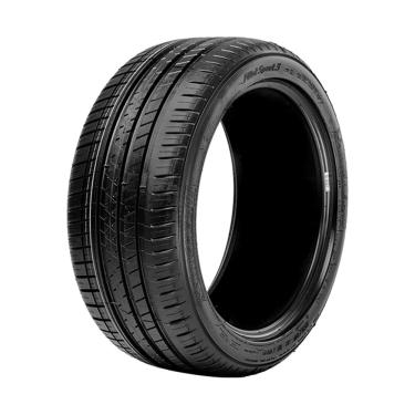 Imagem de Pneu Michelin Aro 18 Pilot Sport 3 AO 245/40R18 97Y