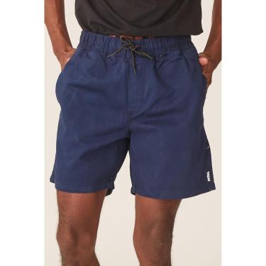 Imagem de Bermuda Fatal Walk Masculino-Masculino