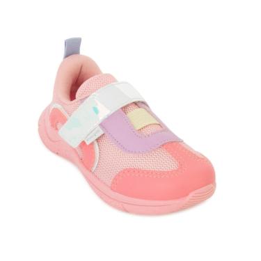 Imagem de Tênis Pampili Infantil PP25-74500