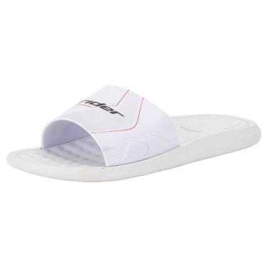 Imagem de Chinelo Masculino Slide Step Rider - 12265-Masculino