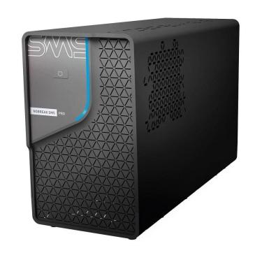 Imagem de Nobreak SMS PRO 1500VA Entrada e Saída Bivolt 29401