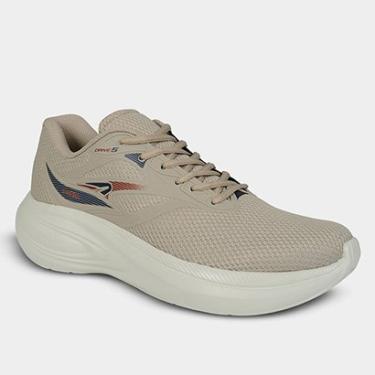 Imagem de Tênis Rainha Drive V Unissex-Unissex