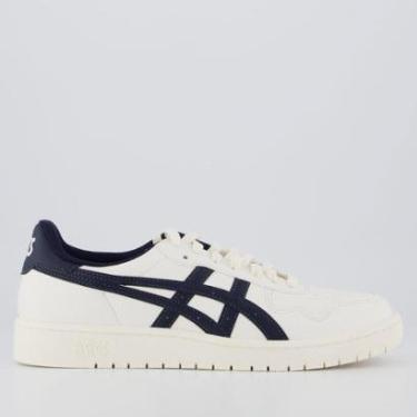 Imagem de Tênis Asics Japan S Masculino-Masculino