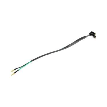 Imagem de Botão Universal De Interruptor De Luz De Freio Para Motocicleta, E-bik