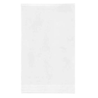 Imagem de Toalha De Banho Felpuda 100% Algodão 70x140cm Alta Absorção Comfort Te