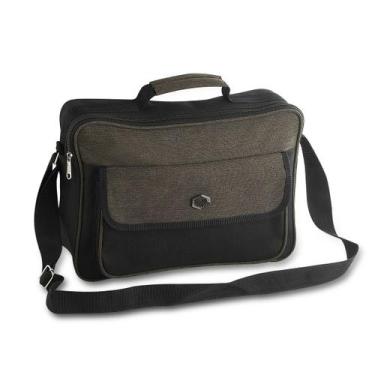 Imagem de Pasta documentos maleta bolsa entregas motoboy condicional - Clio, Ver