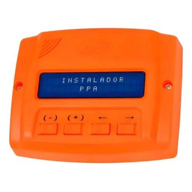 Imagem de Ppa prog (laranja) a21904