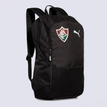 Imagem de Mochila Puma Fluminense-Unissex