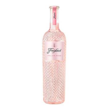 Imagem de Vinho Italian Rosé Freixenet 750ml