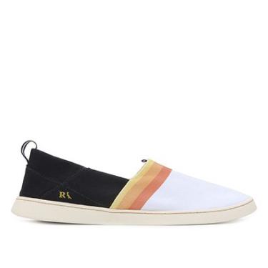 Imagem de Slip On Reserva Canvas Masculino-Masculino