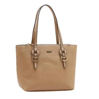 Imagem de Bolsa Feminina Chenson Elos 3485659-Feminino