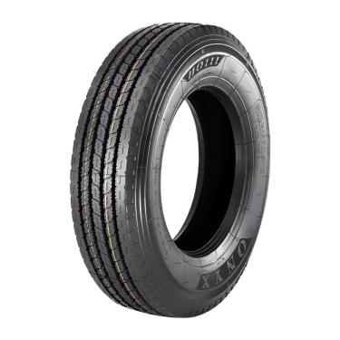 Imagem de Pneu Onyx Aro 17.5 HO111 215/75R17.5 135/133L 16 Lonas