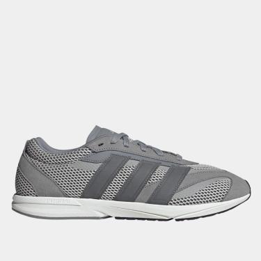 Imagem de Tênis Adidas Ligth Blaze LP Masculino-Masculino