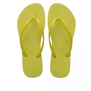 Imagem de Chinelo Feminino Havaianas Slim-Feminino